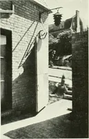 Picture 137 of 412 from Architect and engineer (1905), leaf 194