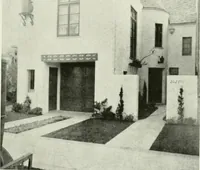 Picture 139 of 412 from Architect and engineer (1905), leaf 196