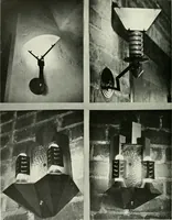 Picture 140 of 412 from Architect and engineer (1905), leaf 197