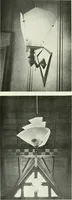 Picture 141 of 412 from Architect and engineer (1905), leaf 198