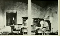 An illustration from Architect and engineer (1905)