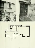 Picture 18 of 412 from Architect and engineer (1905), leaf 20