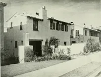 Picture 144 of 412 from Architect and engineer (1905), leaf 200