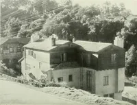 Picture 145 of 412 from Architect and engineer (1905), leaf 201