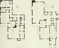 Picture 146 of 412 from Architect and engineer (1905), leaf 202