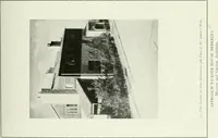 Picture 147 of 412 from Architect and engineer (1905), leaf 202