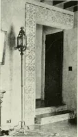 Picture 148 of 412 from Architect and engineer (1905), leaf 203