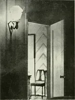 Picture 149 of 412 from Architect and engineer (1905), leaf 204