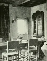 Picture 150 of 412 from Architect and engineer (1905), leaf 204
