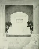 Picture 151 of 412 from Architect and engineer (1905), leaf 205