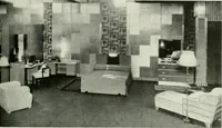Picture 154 of 412 from Architect and engineer (1905), leaf 208