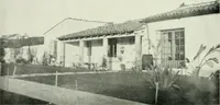 Picture 19 of 412 from Architect and engineer (1905), leaf 21
