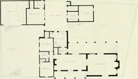 Picture 20 of 412 from Architect and engineer (1905), leaf 21