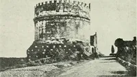 Picture 155 of 412 from Architect and engineer (1905), leaf 213