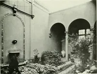 Picture 156 of 412 from Architect and engineer (1905), leaf 214