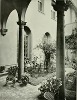Picture 157 of 412 from Architect and engineer (1905), leaf 215