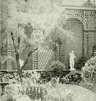 Picture 158 of 412 from Architect and engineer (1905), leaf 216