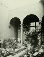 Picture 159 of 412 from Architect and engineer (1905), leaf 217