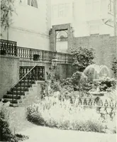 Picture 160 of 412 from Architect and engineer (1905), leaf 218