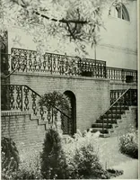 Picture 161 of 412 from Architect and engineer (1905), leaf 219