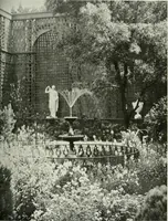 Picture 162 of 412 from Architect and engineer (1905), leaf 220