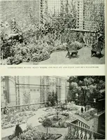 Picture 163 of 412 from Architect and engineer (1905), leaf 221