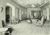 Picture 164 of 412 from Architect and engineer (1905), leaf 224