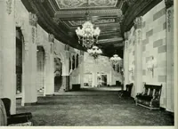 Picture 165 of 412 from Architect and engineer (1905), leaf 225