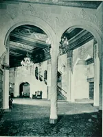 Picture 166 of 412 from Architect and engineer (1905), leaf 226