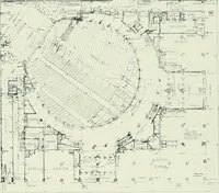 Picture 167 of 412 from Architect and engineer (1905), leaf 227