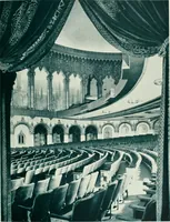Picture 170 of 412 from Architect and engineer (1905), leaf 232