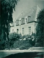 Picture 171 of 412 from Architect and engineer (1905), leaf 234