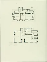 Picture 172 of 412 from Architect and engineer (1905), leaf 235