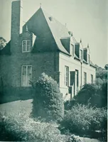 Picture 173 of 412 from Architect and engineer (1905), leaf 236