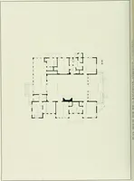 Picture 175 of 412 from Architect and engineer (1905), leaf 239