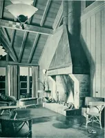 Picture 176 of 412 from Architect and engineer (1905), leaf 240