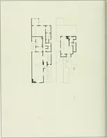 Picture 178 of 412 from Architect and engineer (1905), leaf 243