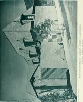 Picture 179 of 412 from Architect and engineer (1905), leaf 244