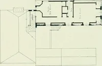 Picture 180 of 412 from Architect and engineer (1905), leaf 245