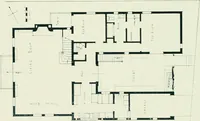 Picture 181 of 412 from Architect and engineer (1905), leaf 245