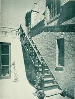 An illustration from Architect and engineer (1905)
