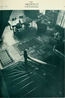 Picture 183 of 412 from Architect and engineer (1905), leaf 248