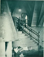 Picture 185 of 412 from Architect and engineer (1905), leaf 252