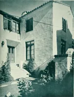 Picture 186 of 412 from Architect and engineer (1905), leaf 254