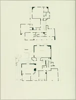 Picture 187 of 412 from Architect and engineer (1905), leaf 255