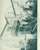 Picture 188 of 412 from Architect and engineer (1905), leaf 256