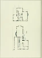 Picture 189 of 412 from Architect and engineer (1905), leaf 257