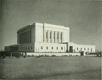 Picture 190 of 412 from Architect and engineer (1905), leaf 258