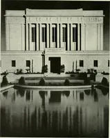 An illustration from Architect and engineer (1905)