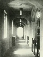 Picture 21 of 412 from Architect and engineer (1905), leaf 26